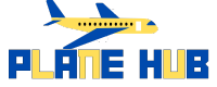 plane hub